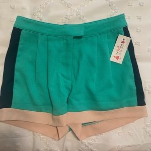 Red Dress Boutique Shorts